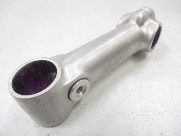 アヘッドステム 120/25.4/28.6mm