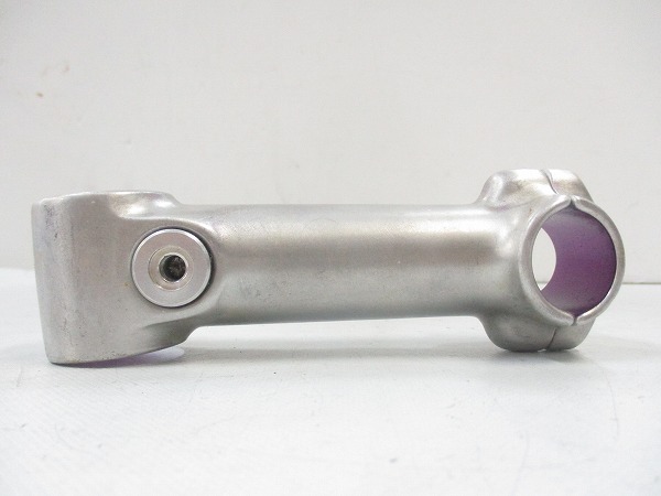 アヘッドステム 120/25.4/28.6mm