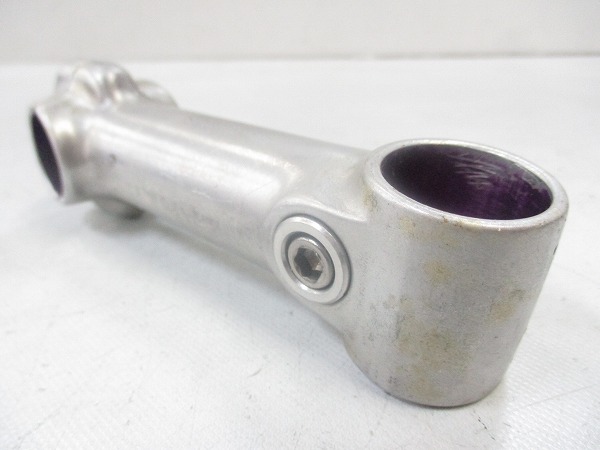 アヘッドステム 120/25.4/28.6mm
