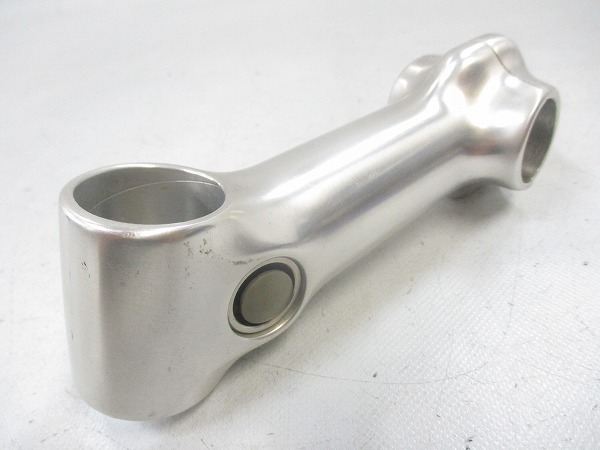 アヘッドステム MT-15 110/25.4/28.6mm