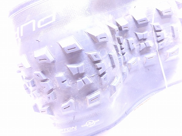 タイヤ PURGATORY GRID 2BLISS 27.5×2.6