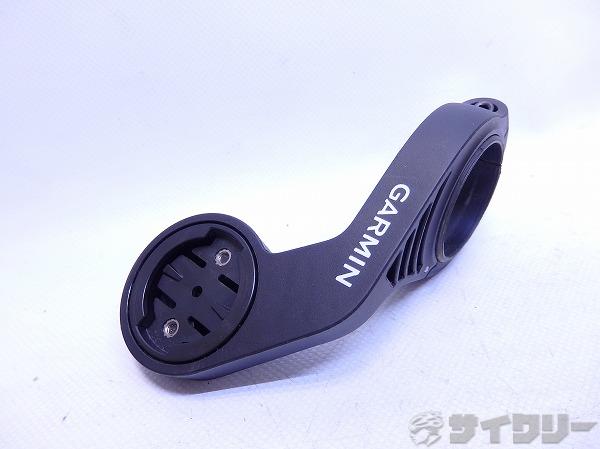 サイクルコンピューターマウント φ31.8㎜