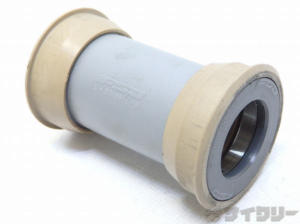 ボトムブラケット Pressfit φ24mm