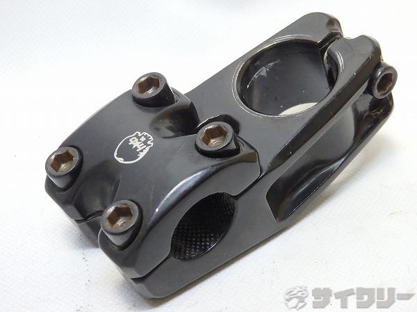 BMXステム 50㎜/φ22.2㎜/OS