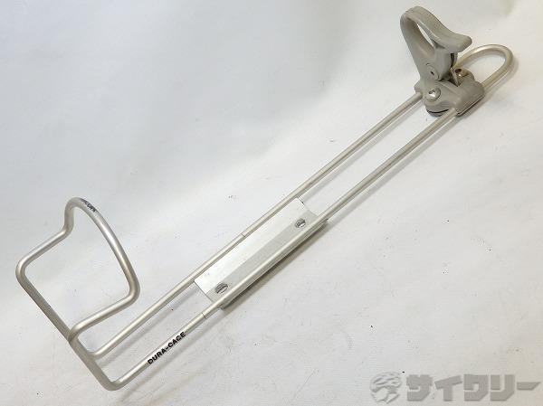 ペットボトルケージ AB-1500