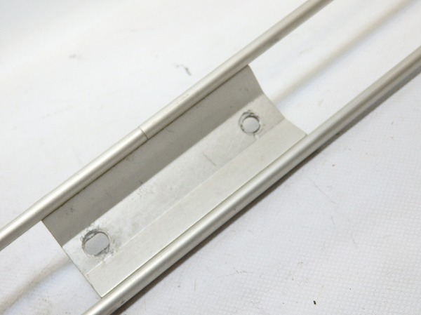 ペットボトルケージ AB-1500