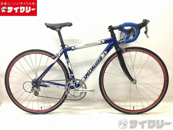 日本最大級のUSEDスポーツサイクル＆パーツ買取・販売店