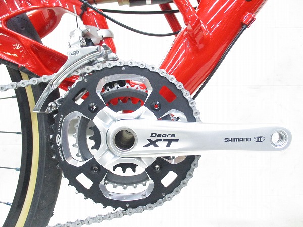 SUPER V 800