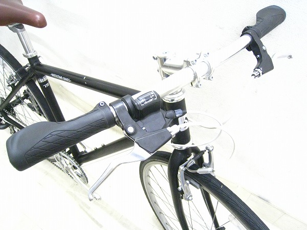 WEEKEND BIKES
