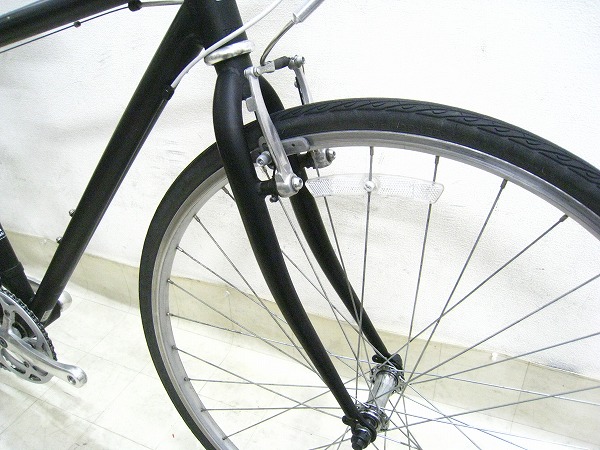 WEEKEND BIKES