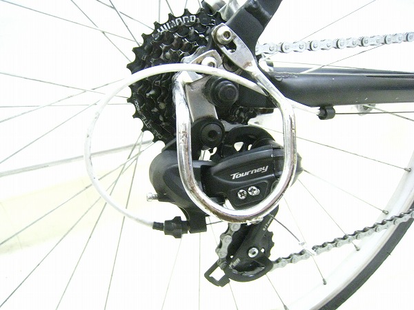 WEEKEND BIKES