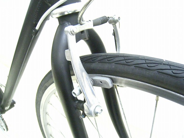 WEEKEND BIKES