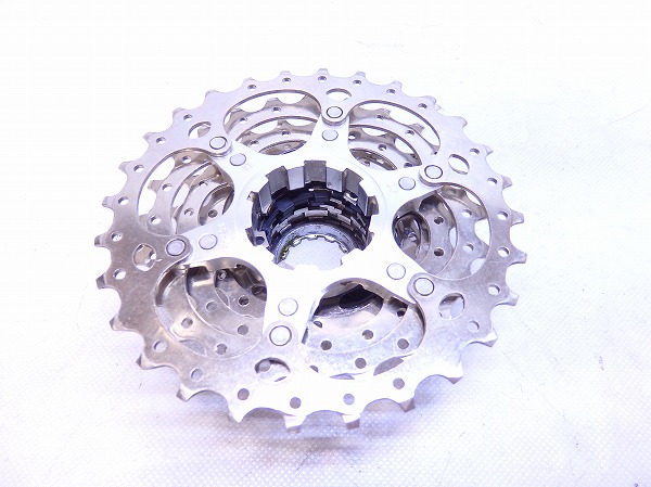 スプロケット CS-5700 105 11-28T/10s