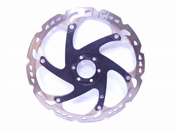 ディスクローター SM-RT86-L φ203mm 6穴