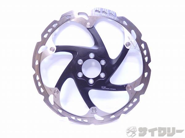 ディスクローター SM-RT86-L φ203mm 6穴