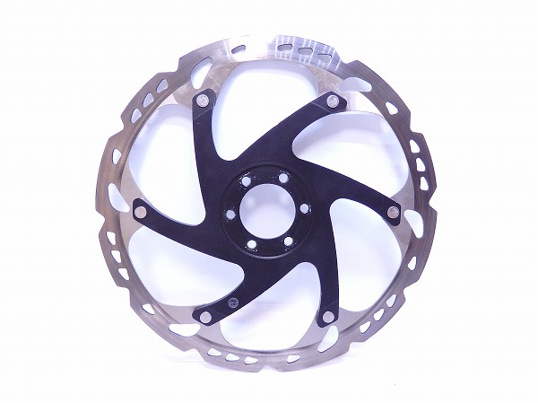 ディスクローター SM-RT86-L φ203mm 6穴