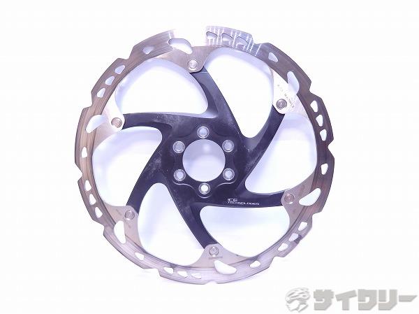 ディスクローター SM-RT86-L φ203mm 6穴