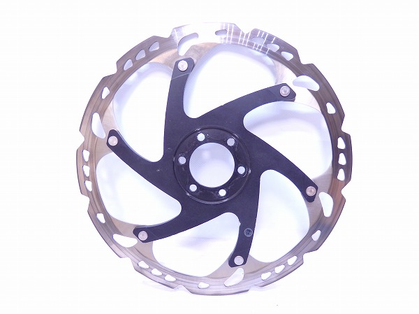 ディスクローター SM-RT86-L φ203mm 6穴