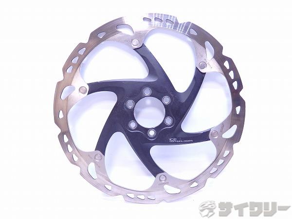 ディスクローター SM-RT86-L φ203mm 6穴