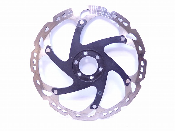 ディスクローター SM-RT86-L φ203mm 6穴