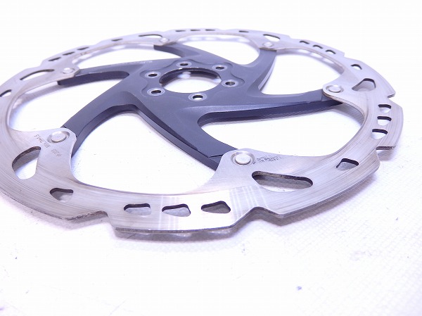 ディスクローター SM-RT86-L φ203mm 6穴
