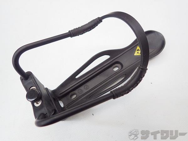 ボトルケージ モジュラーケージⅡ