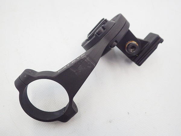 サイクルコンピュータ CC-PA110W OF-200