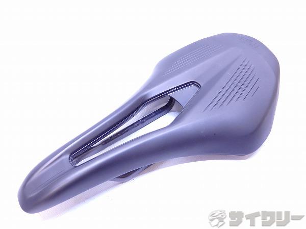 サドル VENTO　ARGO R1 カーボンレール