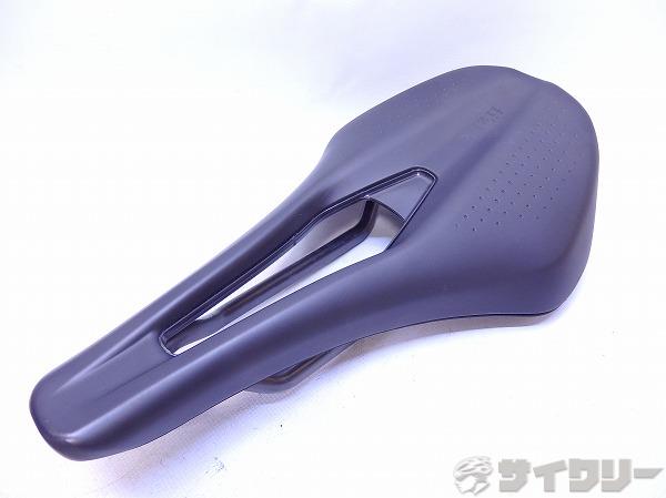 サドル TEMPO　ARGO R1 カーボンレール