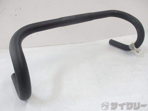 ドロップハンドル 410（c-c）/26.0mm