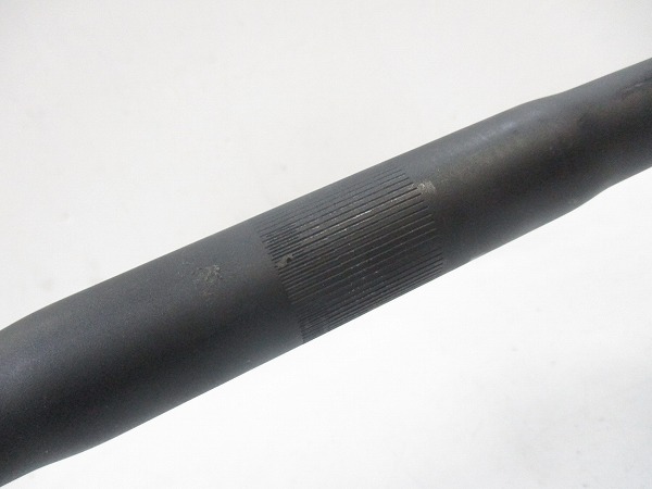 ドロップハンドル 410（c-c）/26.0mm