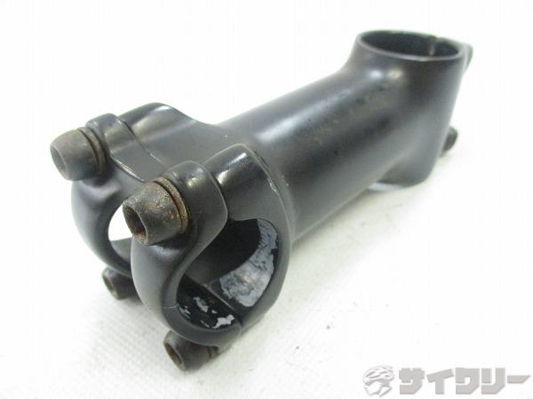 アヘッドステム 85/25.4/28.6mm