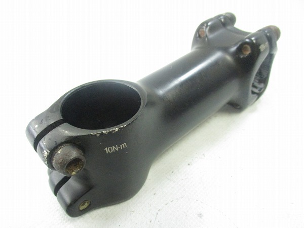 アヘッドステム 85/25.4/28.6mm