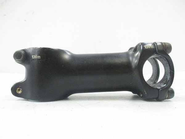 アヘッドステム 85/25.4/28.6mm
