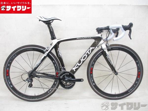 KHARMA RACE /R580 C50