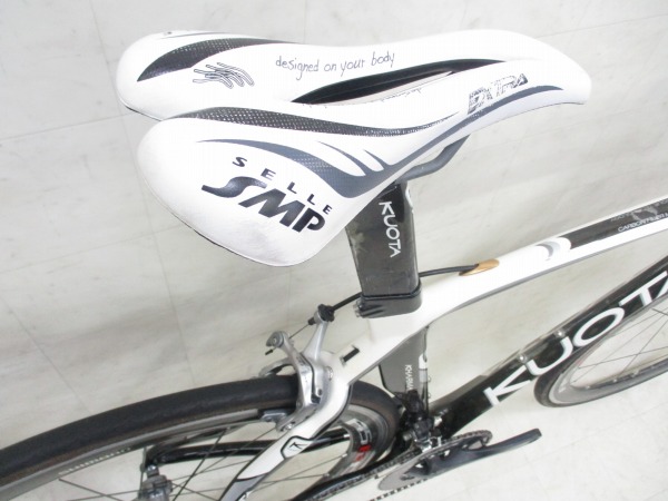 KHARMA RACE /R580 C50