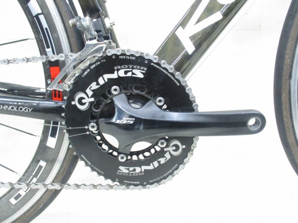 KHARMA RACE /R580 C50
