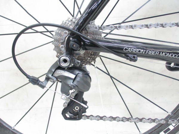 KHARMA RACE /R580 C50