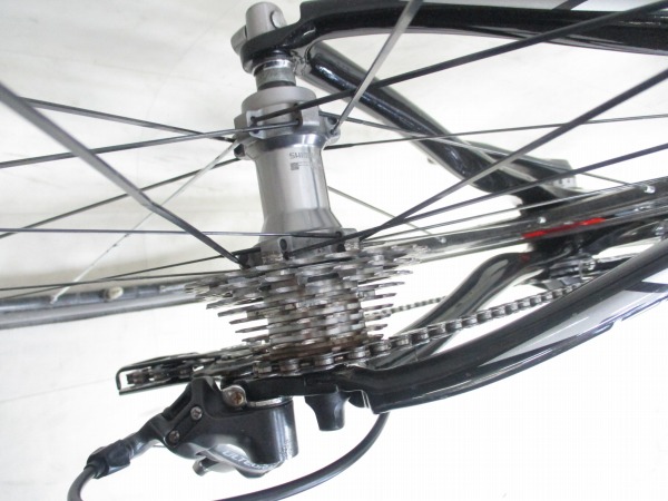 KHARMA RACE /R580 C50