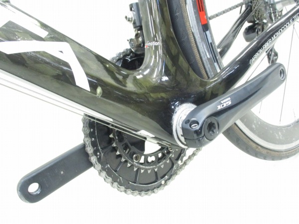 KHARMA RACE /R580 C50