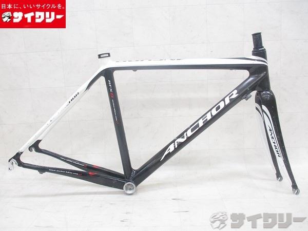 【ジャンク】RFX8