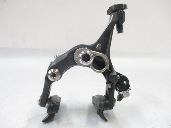 サイドプルブレーキ DURA-ACE BR-7900 リアのみ