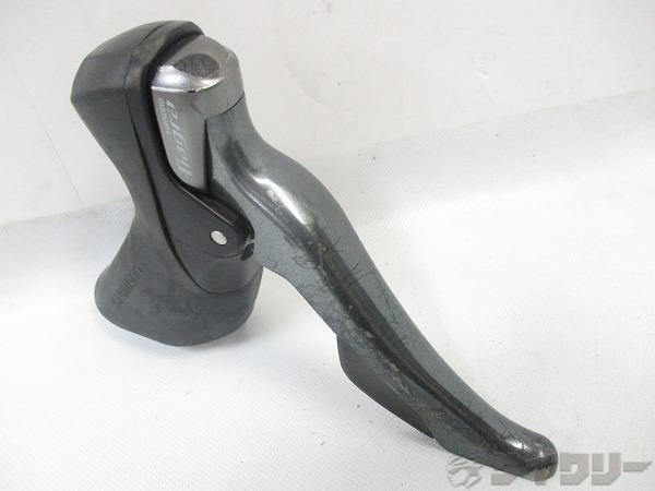 STIレバー Tiagra ST-4700 10s 右のみ