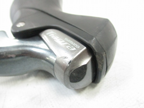 STIレバー Tiagra ST-4700 10s 右のみ
