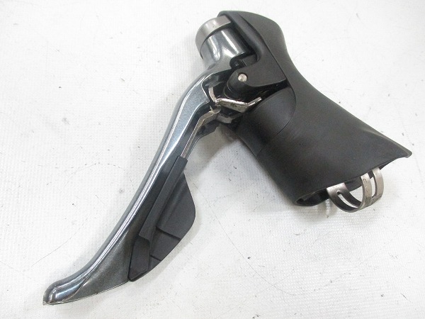STIレバー Tiagra ST-4700 10s 右のみ
