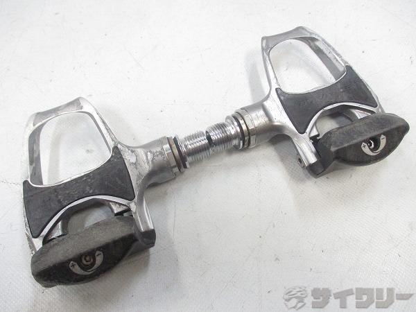 ビンディングペダル PD-7800 DURA-ACE SPD-SL