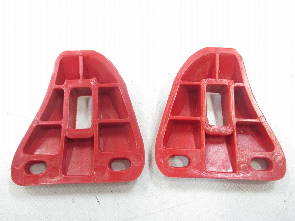 ZEN SLIP V2.0 CLEAT SIM