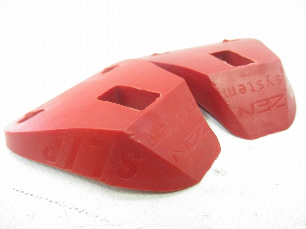 ZEN SLIP V2.0 CLEAT SIM