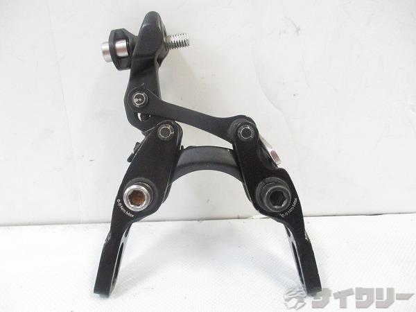 ダイレクトマウントブレーキ Speed Stop Integrated ※欠品有