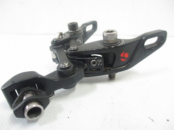 ダイレクトマウントブレーキ Speed Stop Integrated ※欠品有